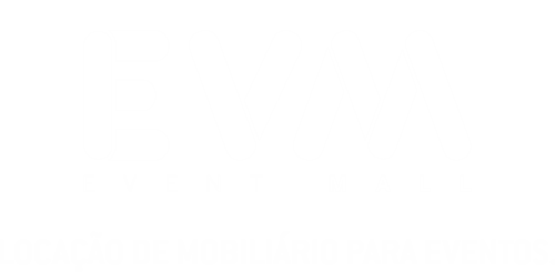 logo01