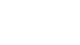 logo01